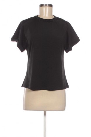 Γυναικεία μπλούζα Unbranded, Μέγεθος M, Χρώμα Μαύρο, Τιμή 9,70 €