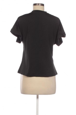 Γυναικεία μπλούζα Unbranded, Μέγεθος M, Χρώμα Μαύρο, Τιμή 9,70 €