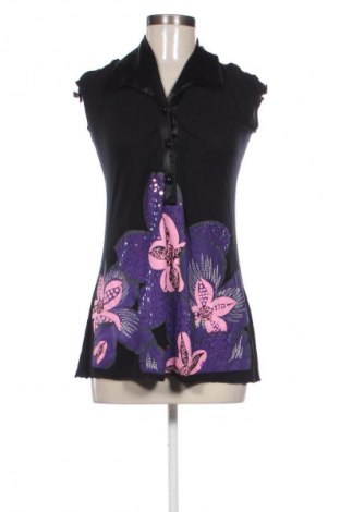 Γυναικεία μπλούζα Unbranded, Μέγεθος M, Χρώμα Πολύχρωμο, Τιμή 8,99 €