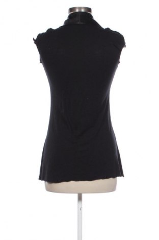 Γυναικεία μπλούζα Unbranded, Μέγεθος M, Χρώμα Πολύχρωμο, Τιμή 8,99 €