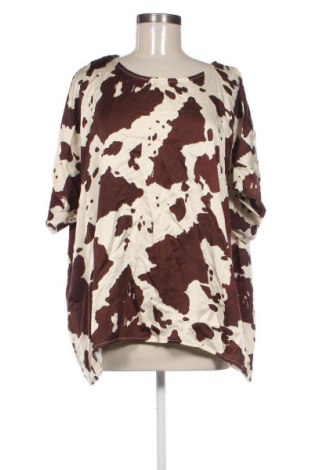 Bluză de femei Unbranded, Mărime XXL, Culoare Multicolor, Preț 98,99 Lei