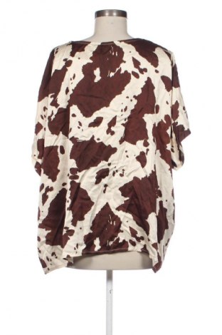 Bluză de femei Unbranded, Mărime XXL, Culoare Multicolor, Preț 98,99 Lei