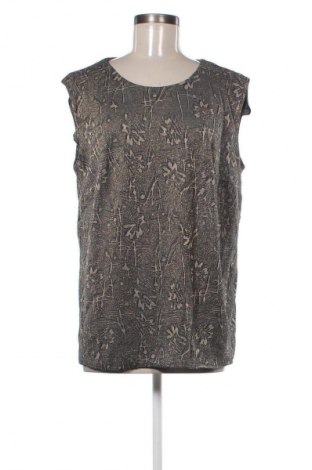 Γυναικεία μπλούζα Unbranded, Μέγεθος L, Χρώμα Πολύχρωμο, Τιμή 10,00 €