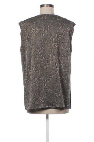 Γυναικεία μπλούζα Unbranded, Μέγεθος L, Χρώμα Πολύχρωμο, Τιμή 10,00 €