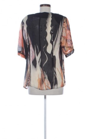Γυναικεία μπλούζα Unbranded, Μέγεθος XL, Χρώμα Πολύχρωμο, Τιμή 10,00 €