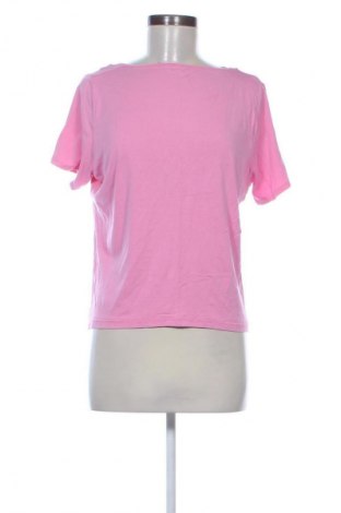 Γυναικεία μπλούζα Unbranded, Μέγεθος XL, Χρώμα Ρόζ , Τιμή 10,00 €