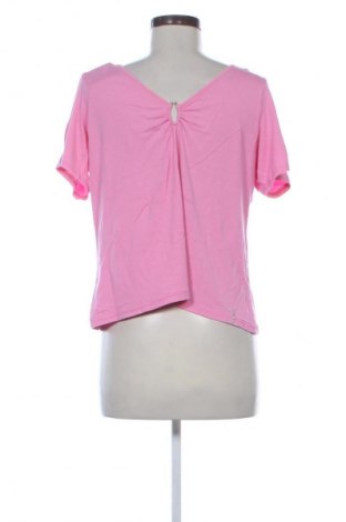 Γυναικεία μπλούζα Unbranded, Μέγεθος XL, Χρώμα Ρόζ , Τιμή 10,00 €