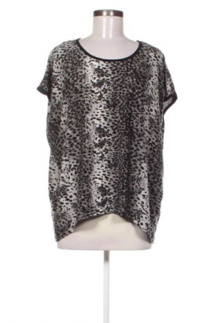 Дамска блуза Unbranded, Размер XXL, Цвят Многоцветен, Цена 10,00 €