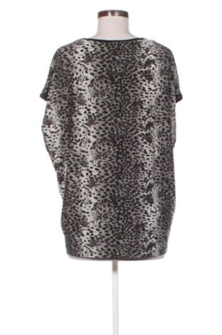 Дамска блуза Unbranded, Размер XXL, Цвят Многоцветен, Цена 10,00 €