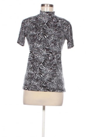 Γυναικεία μπλούζα Unbranded, Μέγεθος M, Χρώμα Πολύχρωμο, Τιμή 6,99 €