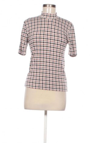 Γυναικεία μπλούζα Unbranded, Μέγεθος M, Χρώμα Πολύχρωμο, Τιμή 10,99 €