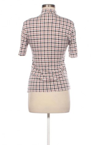 Γυναικεία μπλούζα Unbranded, Μέγεθος M, Χρώμα Πολύχρωμο, Τιμή 10,99 €