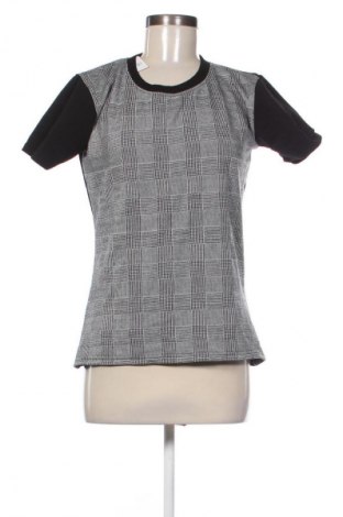 Γυναικεία μπλούζα Unbranded, Μέγεθος XL, Χρώμα Πολύχρωμο, Τιμή 10,00 €