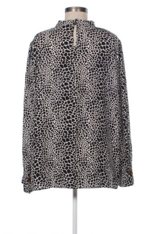 Γυναικεία μπλούζα Unbranded, Μέγεθος L, Χρώμα Πολύχρωμο, Τιμή 7,99 €