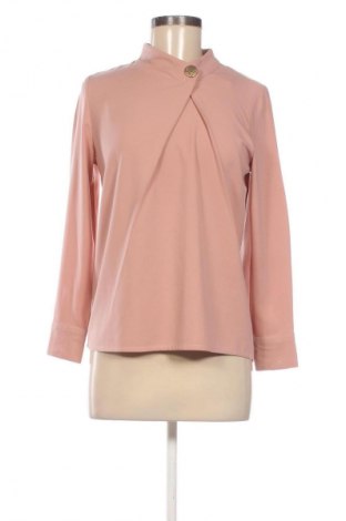 Bluză de femei Unbranded, Mărime XS, Culoare Roz, Preț 12,99 Lei