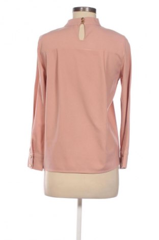 Bluză de femei Unbranded, Mărime XS, Culoare Roz, Preț 12,99 Lei