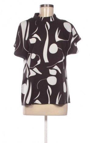 Damen Shirt Unbranded, Größe M, Farbe Mehrfarbig, Preis € 12,99