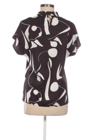 Damen Shirt Unbranded, Größe M, Farbe Mehrfarbig, Preis € 12,99