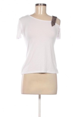 Damen Shirt Unbranded, Größe S, Farbe Weiß, Preis € 9,71