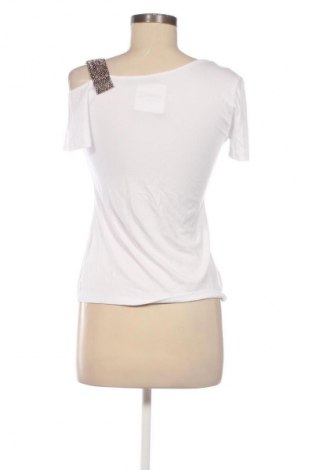 Damen Shirt Unbranded, Größe S, Farbe Weiß, Preis € 9,71