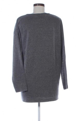 Bluză de femei Unbranded, Mărime XL, Culoare Gri, Preț 9,99 Lei