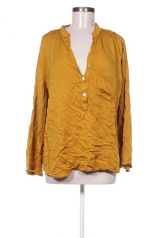 Γυναικεία μπλούζα Unbranded, Μέγεθος XXL, Χρώμα Πολύχρωμο, Τιμή 6,99 €