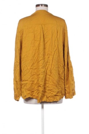 Γυναικεία μπλούζα Unbranded, Μέγεθος XXL, Χρώμα Πολύχρωμο, Τιμή 6,99 €