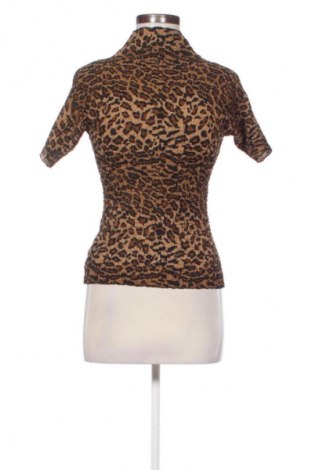 Γυναικεία μπλούζα Unbranded, Μέγεθος M, Χρώμα Πολύχρωμο, Τιμή 10,00 €