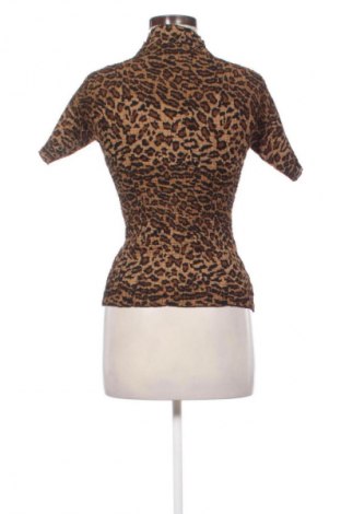 Γυναικεία μπλούζα Unbranded, Μέγεθος M, Χρώμα Πολύχρωμο, Τιμή 10,00 €