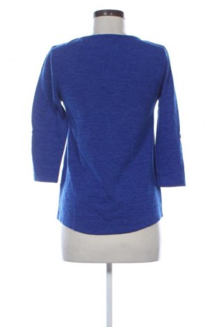 Bluză de femei Unbranded, Mărime S, Culoare Albastru, Preț 12,99 Lei