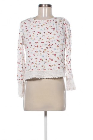 Γυναικεία μπλούζα Unbranded, Μέγεθος S, Χρώμα Πολύχρωμο, Τιμή 9,99 €