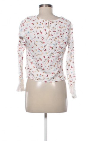 Γυναικεία μπλούζα Unbranded, Μέγεθος S, Χρώμα Πολύχρωμο, Τιμή 9,99 €