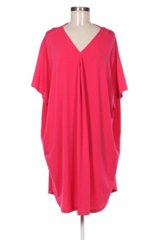 Дамска блуза Unbranded, Размер 3XL, Цвят Розов, Цена 9,71 €