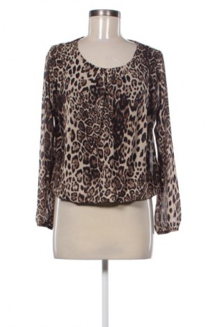 Bluză de femei Unbranded, Mărime S, Culoare Multicolor, Preț 52,13 Lei