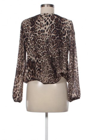 Bluză de femei Unbranded, Mărime S, Culoare Multicolor, Preț 52,13 Lei