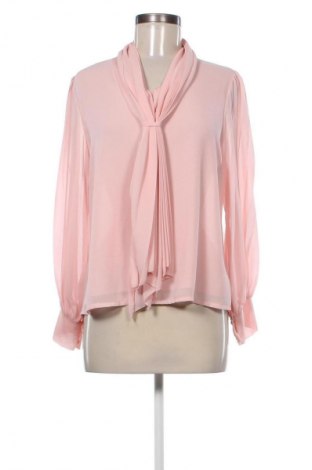 Γυναικεία μπλούζα Unbranded, Μέγεθος M, Χρώμα Ρόζ , Τιμή 10,00 €