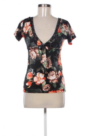 Damen Shirt Unbranded, Größe M, Farbe Mehrfarbig, Preis € 10,00