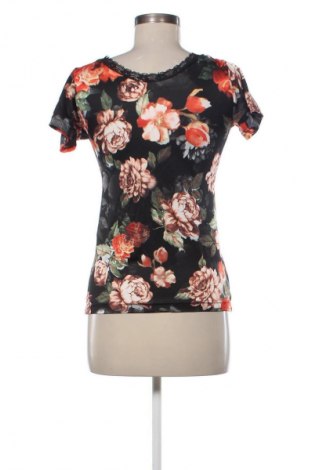 Damen Shirt Unbranded, Größe M, Farbe Mehrfarbig, Preis € 10,00