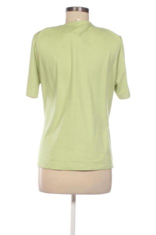 Bluză de femei Unbranded, Mărime XL, Culoare Verde, Preț 50,99 Lei