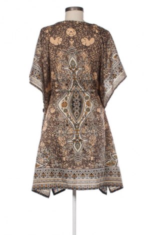 Дамска блуза Unbranded, Размер M, Цвят Многоцветен, Цена 10,00 €