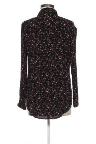 Дамска блуза Unbranded, Размер M, Цвят Многоцветен, Цена 4,60 €