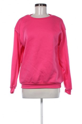 Γυναικεία μπλούζα Unbranded, Μέγεθος M, Χρώμα Ρόζ , Τιμή 10,99 €
