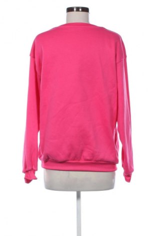 Γυναικεία μπλούζα Unbranded, Μέγεθος M, Χρώμα Ρόζ , Τιμή 10,99 €