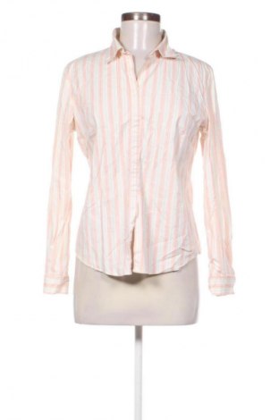 Γυναικεία μπλούζα Unbranded, Μέγεθος S, Χρώμα Πολύχρωμο, Τιμή 6,10 €