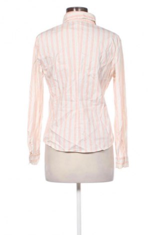 Γυναικεία μπλούζα Unbranded, Μέγεθος S, Χρώμα Πολύχρωμο, Τιμή 6,10 €