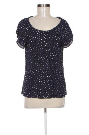 Damen Shirt Unbranded, Größe S, Farbe Mehrfarbig, Preis € 9,71