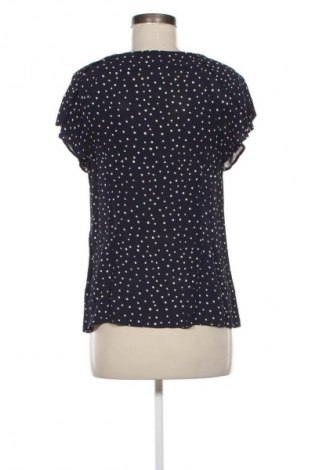 Damen Shirt Unbranded, Größe S, Farbe Mehrfarbig, Preis € 9,71