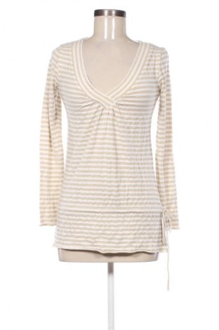 Дамска блуза Unbranded, Размер M, Цвят Многоцветен, Цена 4,60 €