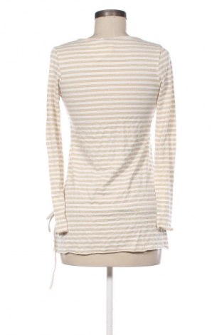 Дамска блуза Unbranded, Размер M, Цвят Многоцветен, Цена 4,60 €