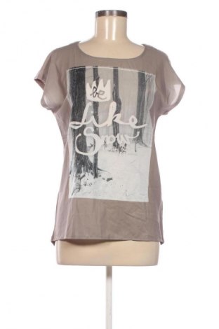 Γυναικεία μπλούζα Unbranded, Μέγεθος M, Χρώμα Πολύχρωμο, Τιμή 9,71 €